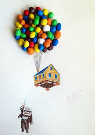 See more ideas about art tutorials, drawings, drawing tutorial. I Draw Interactive Illustrations Using Everyday Objects Bored Panda