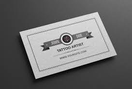 Add a writable area where you can include an appointment reminder. Tattoo Stickers Tattoo Stickers Designs Custom Sticker Printing