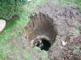 Here, we've included a process that includes steps to follow. How To Locate Your Septic Tank Cover Tim Frank Septic Tank Cleaning Co