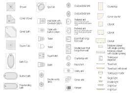Check spelling or type a new query. Classroom Lighting Reflected Ceiling Plan Ceiling Design Ideas Reflective Ceiling Plan Floor Plan Symbols Floor Plan Design Bathroom Floor Plans