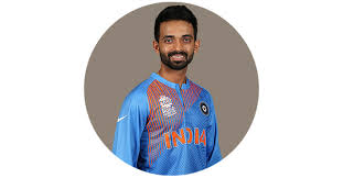 The team is looking forward to. Ajinkya Rahane Cricketer Wife Weight Height Age Records And More India Fantasy