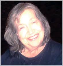 Loretta Marie Bushor Obituary