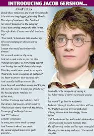 Is Daniel Radcliffe Jewish?