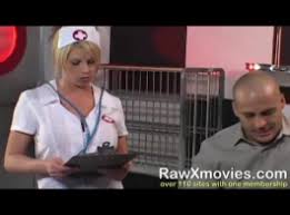 Maybe you would like to learn more about one of these? ØµÙˆØ±Ø© Ø³ÙƒØ³ Ø¹Ø±Ø¨ÙŠ 2021 Ù…Ù‚Ø§Ø·Ø¹ ÙÙŠØ¯ÙŠÙˆ Ù…Ø¬Ø§Ù†ÙŠØ© Ø¥Ø¨Ø§Ø­ÙŠØ© Ù…Ø¬Ø§Ù†ÙŠØ© Ø¹Ù„Ù‰ Xxxlinkshunter