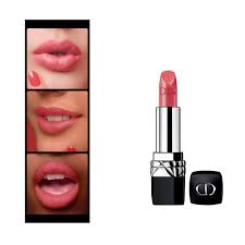 Dior Rouge 365 Pink Buy And Offers On Dressinn
