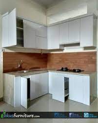 Model kitchen set minimalis tahun 2018, yang mana favorit kalian? Dedy S7n Dedys7n Profile Pinterest