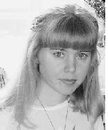 ERYNN SHENKOSKY Obituary (2008)