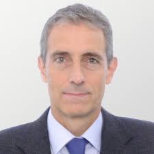 Carlos Raventos Irigoyen