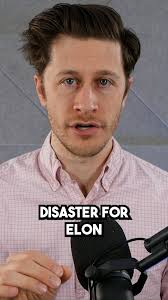 Telsa STOPS cybertruck deliveries, they're FALLING APART