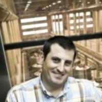 50+ "Simon Robles" profiles