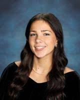 Calhoun Academy to hold commencement exercises