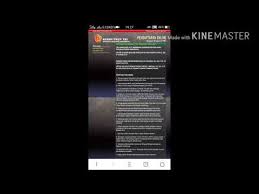 Terjawab • terverifikasi oleh ahli. Cara Menghitung Nilai Uan Bagi Yg Mau Tes Tni Youtube