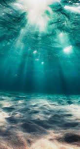 Discovered By Natalya Rybina Find Images And Videos About Summer Blue And Beach On We Heart It The A Landscape Wallpaper Ocean Wallpaper Nature Photography
