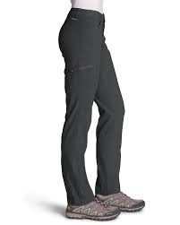 Women S Guide Pro Pants Eddie Bauer Fun Pants Pants Women Shopping