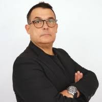 Isabelle Fischer Email & Phone Number