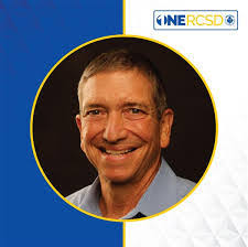 Joseph Baldino's Instagram, Twitter & Facebook