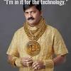 Yes, trading bitcoin is completely legal in india, as the supreme court lifted the crypto ban on march 4, 2020. 1