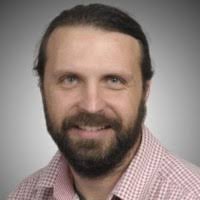 Central Florida Lacrosse Club