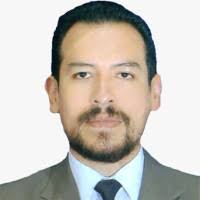 200+ "Ricardo Luján" profiles