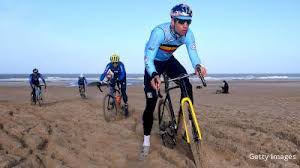 Jun 09, 2021 · wout van aert is on the hook for €662,000 after an appeals court ordered him to pay severance to nick nuyens, manager of the sniper cycling organization that owned his former team veranda's. Wout Van Aert Cyclocross Archives Flobikes Cycling