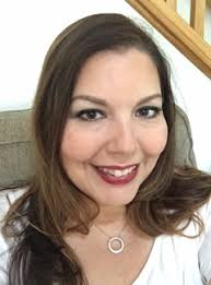 Obituary for JULIE ANNE PADULA