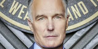 Patrick St. Esprit Love