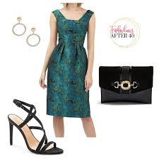 There aren't many occasions left when we have a good reason to. October Wedding Guest Off 70 Buy