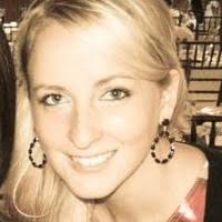 Margo Crouse Email & Phone Number