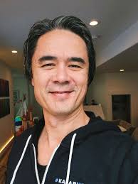 Jill Klekas Basmajian