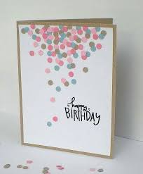 Great Birthday Wishes To Singers Born On December 19 Wisin Earlan Bartley Frans Jeppsson Wall Michel Birthday Cards Diy Birthday Cards Handmade Birthday Cards