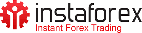 Forex Broker Instaforex Trading On Forex Market