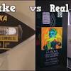 Clean, slick eureka gold mod battery adds a little class to your vaping experience. Https Encrypted Tbn0 Gstatic Com Images Q Tbn And9gcshraa1jq8jsutyljye1teslxwivacw8kppjqb3yme6lqits E Usqp Cau
