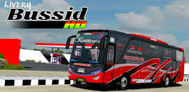 Hal ini sesuai dengan pengertian asesmen yaitu penilaian. Download Bus Simulator Livery Hd Apk Latest Version App By Bos Livery For Android Devices