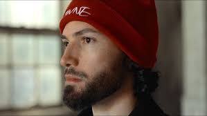 Shaquille O'Neal & GAWNE