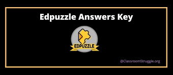 But the major issue is that you can't get those sites by directly searching with the. Edpuzzle Answers Hack Extension