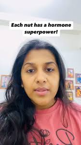 Melissa Scala • Nutrition + Wellness for Busy Women