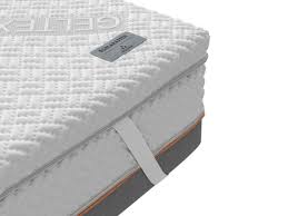 Roll N Sleep Topper Schlaraffia