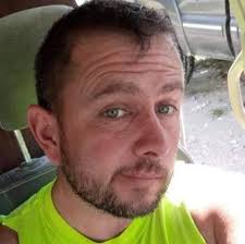 Obituary information for James "Jimmy" Alan Hendren