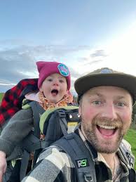 hashtagbigred just another day at the office with farm kids