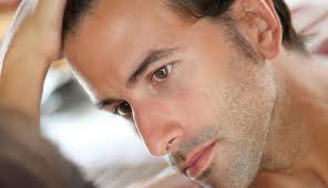 Hormonal Skin Changes