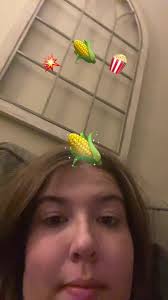 izzy (@isabella.murrell)