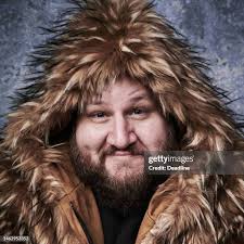 288 Michael Glickman Stock Photos, High-Res Pictures, and Images