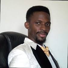 Forest Hunt, WILSEG DIGITAL