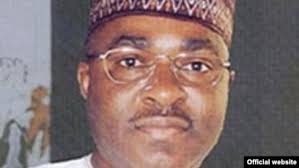 Matasan Azare Sun Hallaka Wadanda Ake Zargi da Kai Hare-hare