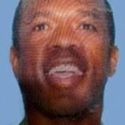 Leroy Family Obituaries