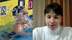 Click on a year to expand/reduce. Isl Buborek Kesely Ajna Youtube