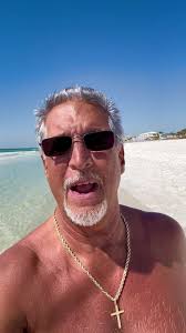 Well hello I ♥️PCB Facebook Group , I’m back here at your happy place