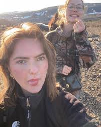 Photos by anna Lapierre (@anna.lapierre_) · October 27, 2024