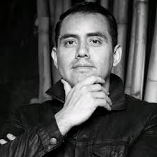 Alfredo Basilio posted