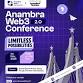 Anambra Web3 Conference 2.0 event image